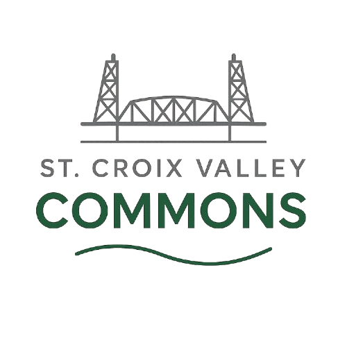 St Croix Valley Commons